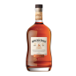 APPLETON ESTATE - RESERVE - 8 ANS - 43% - 70CL
