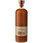 LONGUETEAU - PUNCH PLANTEUR - 16% - 1L LONGUETEAU - PUNCH PLANTEUR - 16% - 1L