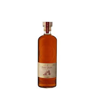 LONGUETEAU - PUNCH SCHRUBB - 25% - 1L
