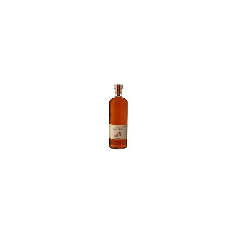 LONGUETEAU - PUNCH SCHRUBB - 25% - 1L LONGUETEAU - PUNCH SCHRUBB - 25% - 1L