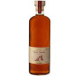 LONGUETEAU - PUNCH SCHRUBB - 25% - 1L LONGUETEAU - PUNCH SCHRUBB - 25% - 1L