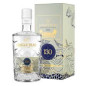 LONGUETEAU - RHUM BLANC - 130 ANS - TERROIR UNIQUE - 58,9% - 70CL LONGUETEAU - RHUM BLANC - 130 ANS - TERROIR UNIQUE - 58,9% - 70CL