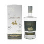 LONGUETEAU - RHUM BLANC - 29 FÉVRIER - COLLECTION 2016 - 50% - 70CL