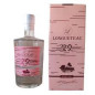 LONGUETEAU - RHUM BLANC - 29 FÉVRIER - COLLECTION 2020 - 50% - 70CL LONGUETEAU - RHUM BLANC - 29 FÉVRIER - COLLECTION 2020 - 50% - 70CL