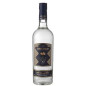 LONGUETEAU - RHUM BLANC - 40% - 70CL LONGUETEAU - RHUM BLANC - 40% - 70CL
