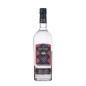 LONGUETEAU - RHUM BLANC - 50% - 70CL LONGUETEAU - RHUM BLANC - 50% - 70CL