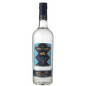 LONGUETEAU - RHUM BLANC - 55% - 70CL LONGUETEAU - RHUM BLANC - 55% - 70CL