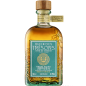BAIE DES TRESORS - RHUM VIEUX - BRIN D'AMOUR - 2019 - 52,2% - 70CL BAIE DES TRESORS - RHUM VIEUX - BRIN D'AMOUR - 2019 - 52,2% - 70CL