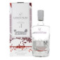 LONGUETEAU - RHUM BLANC - PARCELLAIRE N°1 - 55% - 70CL LONGUETEAU - RHUM BLANC - PARCELLAIRE N°1 - 55% - 70CL