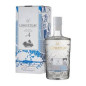 LONGUETEAU - RHUM BLANC - PARCELLAIRE N°4 - 55% - 70CL LONGUETEAU - RHUM BLANC - PARCELLAIRE N°4 - 55% - 70CL