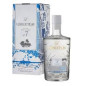 LONGUETEAU - RHUM BLANC - PARCELLAIRE N°7 - 55% - 70CL LONGUETEAU - RHUM BLANC - PARCELLAIRE N°7 - 55% - 70CL
