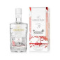 LONGUETEAU - RHUM BLANC - PARCELLAIRE N°9 - 55% - 70CL LONGUETEAU - RHUM BLANC - PARCELLAIRE N°9 - 55% - 70CL