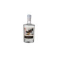 LONGUETEAU - RHUM BLANC - POUR LA PASSION DES CHEFS - 50% - 70CL