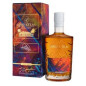 LONGUETEAU - RHUM ESB - LA GALERIE - 51,5% - 70CL LONGUETEAU - RHUM ESB - LA GALERIE - 51,5% - 70CL