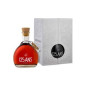 LONGUETEAU - RHUM VIEUX - 125 ANS - 44,4% - 70CL LONGUETEAU - RHUM VIEUX - 125 ANS - 44,4% - 70CL