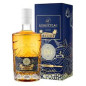LONGUETEAU - RHUM VIEUX - 130 ANS - 57,4% - 70CL LONGUETEAU - RHUM VIEUX - 130 ANS - 57,4% - 70CL