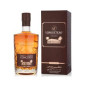 LONGUETEAU - RHUM VIEUX - CONCERTO - 48,4% - 70CL LONGUETEAU - RHUM VIEUX - CONCERTO - 48,4% - 70CL