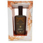 LONGUETEAU - RHUM VIEUX - GENESIS 2016 - 71,7% - 70CL LONGUETEAU - RHUM VIEUX - GENESIS 2016 - 71,7% - 70CL