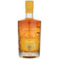 LONGUETEAU - RHUM VIEUX - OPERA - 47,3% - 70CL LONGUETEAU - RHUM VIEUX - OPERA - 47,3% - 70CL