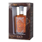 LONGUETEAU - RHUM VIEUX - GENESIS XO - 70,9% - 70C LONGUETEAU - RHUM VIEUX - GENESIS XO - 70,9% - 70C