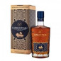 LONGUETEAU - RHUM VIEUX - SYMPHONIE - 49,9% - 70CL