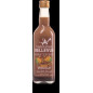 HABITATION BELLEVUE - PUNCH CRÈME CHOCOLAT - 18% - 50CL