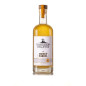 HABITATION BELLEVUE - HONEY BARREL - 35% - 70CL HABITATION BELLEVUE - HONEY BARREL - 35% - 70CL