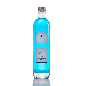 HABITATION BELLEVUE - LAGON BLEU - 21% - 70CL HABITATION BELLEVUE - LAGON BLEU - 21% - 70CL