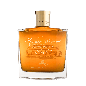 CLÉMENT - RHUM VIEUX - CUVÉE HOMÈRE CLÉMENT - 44% - 70CL CLÉMENT - RHUM VIEUX - CUVÉE HOMÈRE CLÉMENT - 44% - 70CL