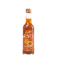 HABITATION BELLEVUE - PUNCH MARACUDJA - 18% - 50CL HABITATION BELLEVUE - PUNCH MARACUDJA - 18% - 50CL