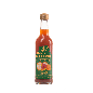 HABITATION BELLEVUE - PUNCH PLANTEUR - 18% - 50CL HABITATION BELLEVUE - PUNCH PLANTEUR - 18% - 50CL