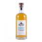 HABITATION BELLEVUE - RHUM ESB - 45% - 70CL HABITATION BELLEVUE - RHUM ESB - 45% - 70CL