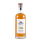 HABITATION BELLEVUE - RHUM VIEUX - VO - 45% - 70CL HABITATION BELLEVUE - RHUM VIEUX - VO - 45% - 70CL