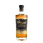 CLÉMENT - SELECT BARREL - 40% - 70CL CLÉMENT - SELECT BARREL - 40% - 70CL