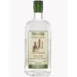 HABITATION VELIER - RHUM BLANC - PRIVATEER - 62% - 70CL HABITATION VELIER - RHUM BLANC - PRIVATEER - 62% - 70CL