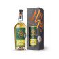 HEE JOY - JAMAICA - VSOP - 41,3% - 70CL HEE JOY - JAMAICA - VSOP - 41,3% - 70CL