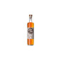 HEE JOY - SPICED RUM - AGED IN OAK - 40% - 70CL HEE JOY - SPICED RUM - AGED IN OAK - 40% - 70CL