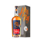 HEE JOY - VSOP - DOMINICAN REPUBLIC - 41,6% - 70CL HEE JOY - VSOP - DOMINICAN REPUBLIC - 41,6% - 70CL