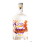 HSE - RHUM BLANC - TITOUAN LAMAZOU - 2021 - 50% - 70CL HSE - RHUM BLANC - TITOUAN LAMAZOU - 2021 - 50% - 70CL