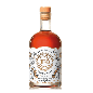 HSE - RHUM ESB - CUVÉE FEDERICA MATTA - 40% - 70CL HSE - RHUM ESB - CUVÉE FEDERICA MATTA - 40% - 70CL