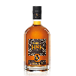 HSE - RHUM VIEUX - 42% - 1L HSE - RHUM VIEUX - 42% - 1L