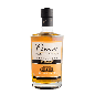 CLÉMENT - RHUM VIEUX - VSOP - 40% - 70CL CLÉMENT - RHUM VIEUX - VSOP - 40% - 70CL