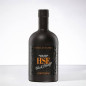 HSE - RHUM VIEUX - BLACK SHERIFF - 40% - 1L HSE - RHUM VIEUX - BLACK SHERIFF - 40% - 1L
