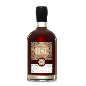 HSE - RHUM VIEUX - LES FORETS CHANTILLY - 51,1% - 70CL HSE - RHUM VIEUX - LES FORETS CHANTILLY - 51,1% - 70CL