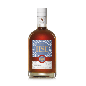 HSE - RHUM VIEUX - PARCELLAIRE 1 - CANNE D'OR - 45% - 70CL HSE - RHUM VIEUX - PARCELLAIRE 1 - CANNE D'OR - 45% - 70CL