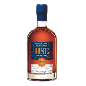 HSE - RHUM VIEUX - SINGLE CASK - 2006 - 47,8% - 50CL HSE - RHUM VIEUX - SINGLE CASK - 2006 - 47,8% - 50CL
