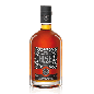 HSE - RHUM VIEUX - VSOP - 45% - 70CL HSE - RHUM VIEUX - VSOP - 45% - 70CL