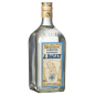 J.BALLY - RHUM BLANC - 50% - 1L J.BALLY - RHUM BLANC - 50% - 1L