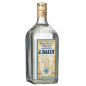 J.BALLY - RHUM BLANC - 55% - 1L J.BALLY - RHUM BLANC - 55% - 1L