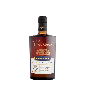CLÉMENT - RHUM VIEUX - SINGLE BATCH - CANNE BLEUE - 46,1% - 50CL CLÉMENT - RHUM VIEUX - SINGLE BATCH - CANNE BLEUE - 46,1% - 50CL